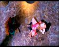 PDVD_2314