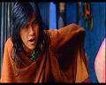PDVD_2316
