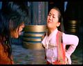 PDVD_2317