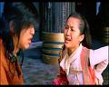PDVD_2318