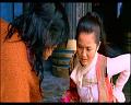 PDVD_2319