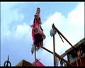 PDVD_232