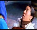 PDVD_2320