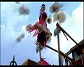 PDVD_233