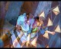 PDVD_2330
