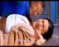 PDVD_2332