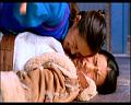 PDVD_2333