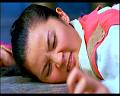 PDVD_2334