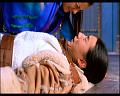 PDVD_2338