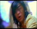 PDVD_2340