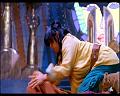 PDVD_2342