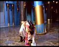 PDVD_2343