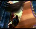 PDVD_2346