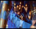 PDVD_2350