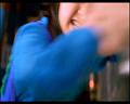 PDVD_2358