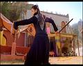 PDVD_236
