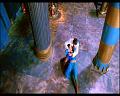 PDVD_2361