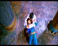 PDVD_2362
