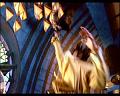 PDVD_2364