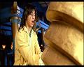 PDVD_2369