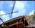 PDVD_237