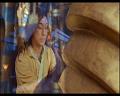 PDVD_2370