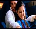 PDVD_2373