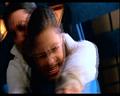 PDVD_2374
