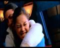 PDVD_2375