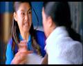 PDVD_2376