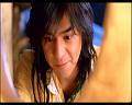 PDVD_2378