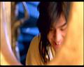 PDVD_2381