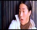 PDVD_2388