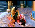 PDVD_2395