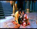PDVD_2396