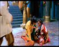 PDVD_2397