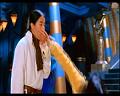 PDVD_2398