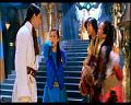 PDVD_2401