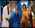 PDVD_2402