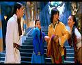 PDVD_2403