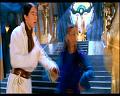 PDVD_2404
