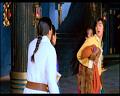 PDVD_2406