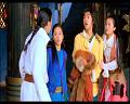 PDVD_2407