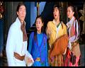 PDVD_2408