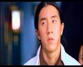 PDVD_2410