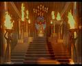 PDVD_2412