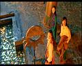 PDVD_2413