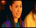 PDVD_2423
