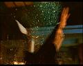 PDVD_2424