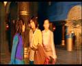 PDVD_2427